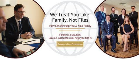 Free Family Law Attorney Near Me : Family Law Attorney Seattle Wa Free Consultation Family 