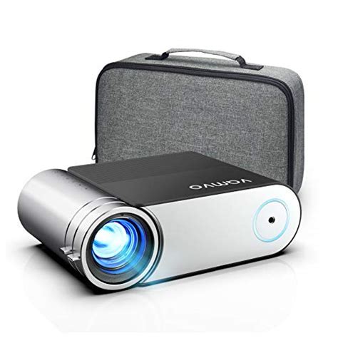 Vorteile gut für gaming und heimkino Die besten Mini Beamer für zuhause