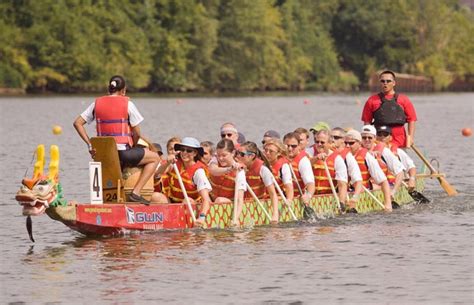4 stars on 11 ratings. The Dragon Boat Festival at Rocketts Landing | Night and ...