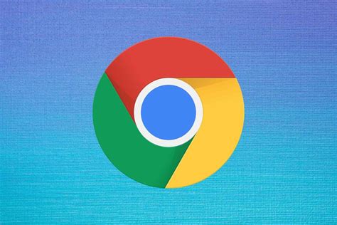 Descarga gratis, 100% segura y libre de virus. What is the latest version of Google Chrome? • Free Download