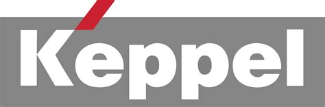 Keppel Corporation Group Digital Office Nus School Of Computing
