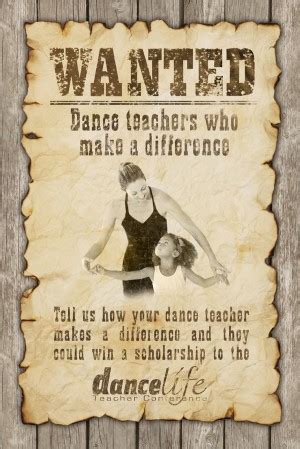 Maybe you would like to learn more about one of these? Dance Partner Quotes. QuotesGram