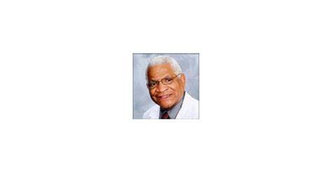 Builders in the bethesda, md area, including kitchens, living rooms, dens, outdoor living, & baths. WILLIAM CARTER Obituary (2016) - Bethesda, MD - The ...