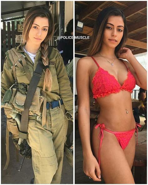 Military Girl Military Girl Military Women Female Soldier