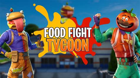 Codes For 4 Player Fortnite Tycoon Roblox
