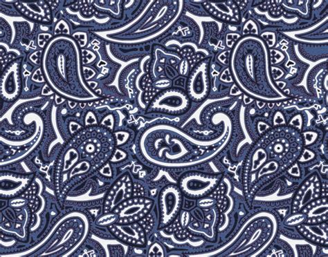 Discover 154 free blue bandana png images with transparent backgrounds. 10 Most Popular Blue Bandana Wallpaper FULL HD 1080p For ...