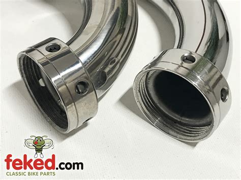 Many more things to come for this car i just realized i didnt get many exhaust clips last video so heres a bunch more. Exhausts :: BMW :: Exhaust Pipes :: BMW R50 Exhaust Pipe ...