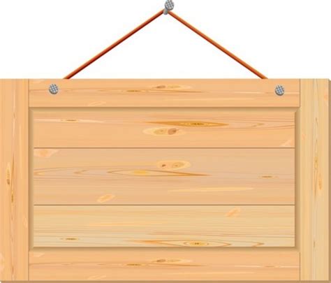 Wooden Boards Clipart 20 Free Cliparts Download Images On Clipground 2023