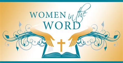 Womens Ministry Zion Lutheran Church Painesville Ohio