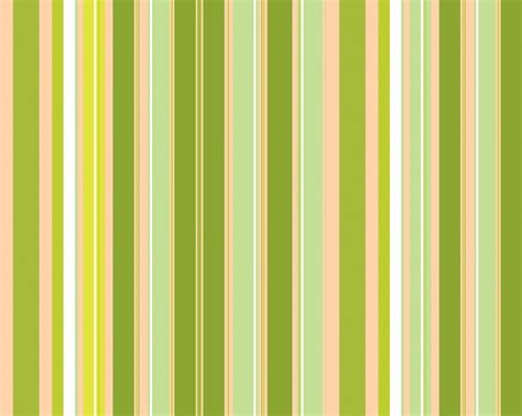 Stripes Colorful Background Pattern Free Stock Photo