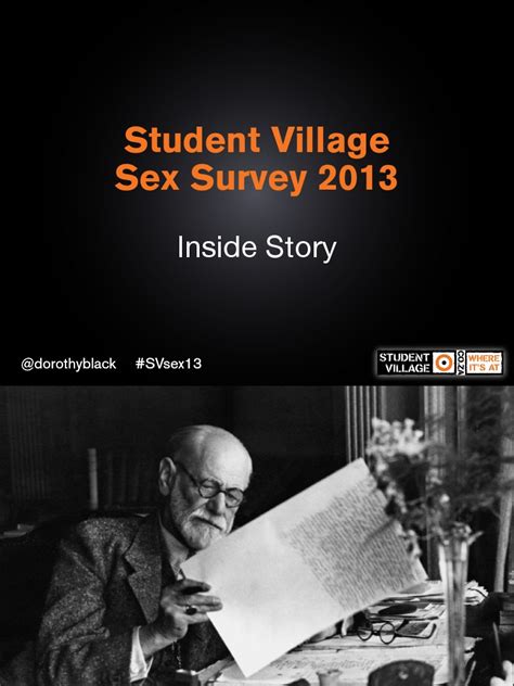 sex survey 2013 pdf condom human sexuality