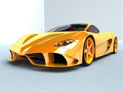 Maybe you would like to learn more about one of these? FERRARI: Autos Ferraris