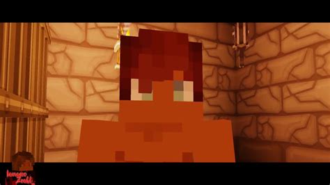 Her Voice Within Minecraft Diaries [season 3 E27] Youtube