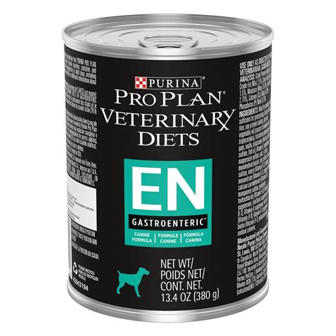 If clinical signs resolve, this formula can be. What Is the Best Dog Food for Your Dog? - Pet Central by Chewy