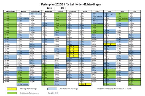 Der termin für die faschingszeit hängt von der lage des osterfestes ab. Ferien Bw 2021 Fasching / Ferien Fasanenhofschule - Mit ...