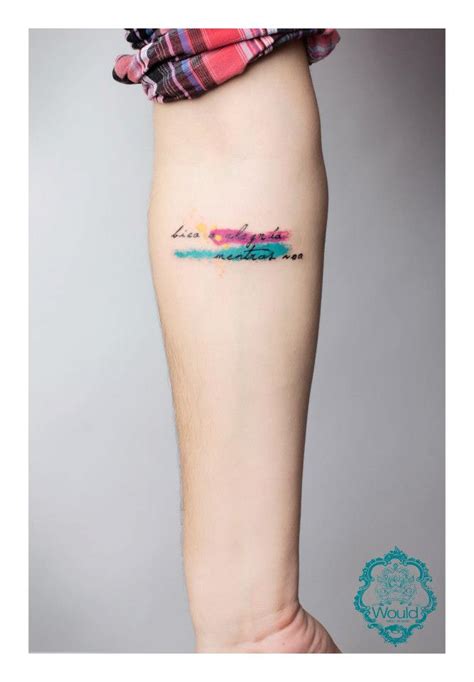 Cami Tattoo Artist The Vandallist