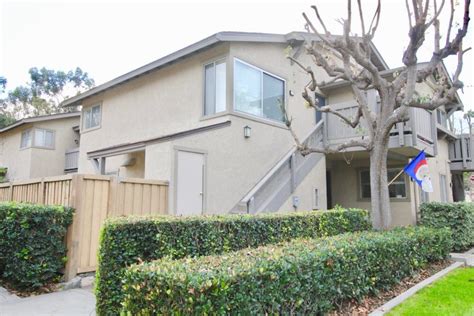 University vw condo for sale in st james place within hampton place (vancouver west) : Woodbridge Reserve Condos, Lofts & Townhomes For Sale ...