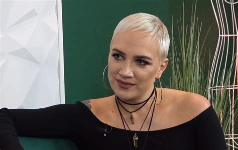 Puzsér róbert nemzeti és polgári minimum programja. Tóth Gabi vallomása: "A félelem táplálja azokat a negatív ...