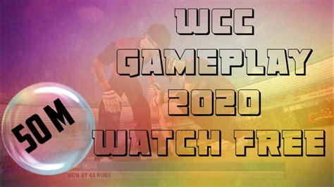 On the other hand, bangladesh managed to win one match against the zimbabwe team. Bangladesh Vs Australia wcc gaming reviews - YouTube
