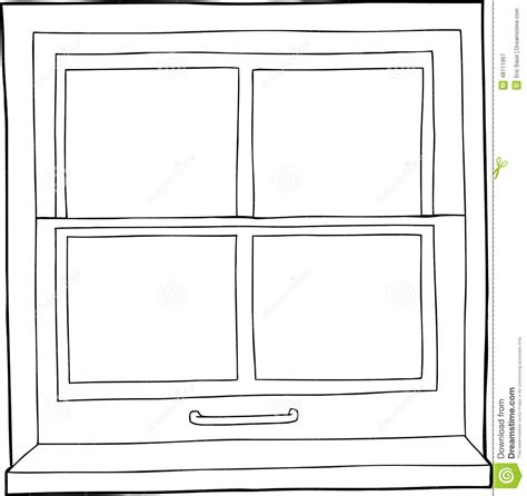 White Window Clipart 20 Free Cliparts Download Images On Clipground 2024