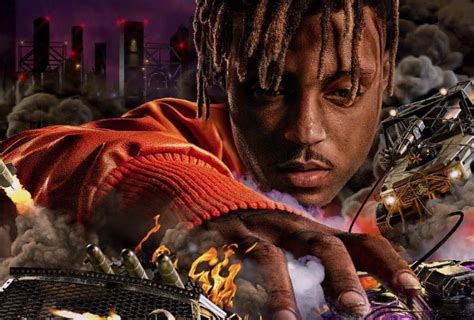 Earth 4k best desktop download. "Desire" by Juice WRLD - Song Meanings and Facts