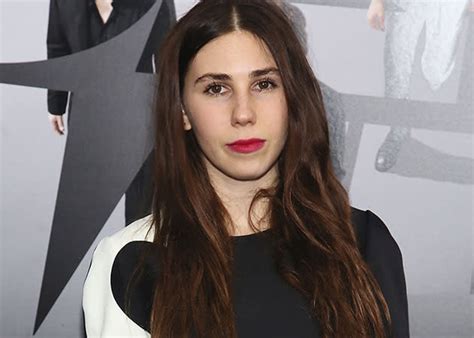 The Cabin Sisters Zosia And Clara Mamet Launch Kickstarter Campaign To