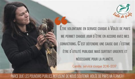 Soutenez La Reconnaissance Du Travail Des Centre De Sauvegarde De La