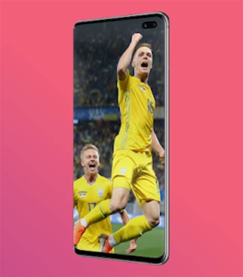 Belgium face off against italy for a place in the final four of euro 2020. Euro 2020 Football Live TV - Live Sports TV per Android ...