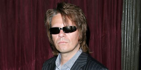 Duran Duran Reveal Andy Taylors Cancer Diagnosis During 2022 Rock Hall