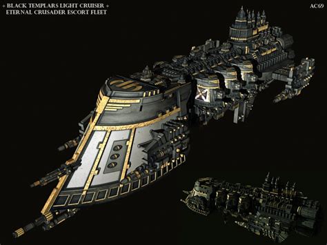 Warhammer 40k Ships Image Sanguinius Indie Db