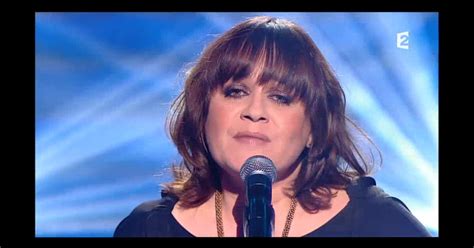 eurovision 2015 la française lisa angell se rode sur scène avec n oubliez pas purepeople