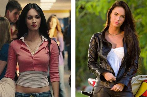 Megan Fox No Makeup What To Know About Her Luv