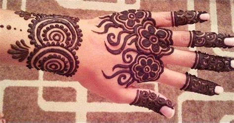 If you want fancy new skills and to feel like an absolute beast, this mod is for you. Bridal Mehndi Designs: Latest Fancy Hand Mehndi Design Wallpapers Free Download