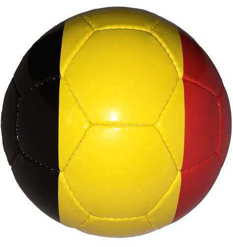 Pak 10x je inzet terug wanneer belgie wint van denemarken! Derbystar België Voetbal maat 5 - Football Store Belgium