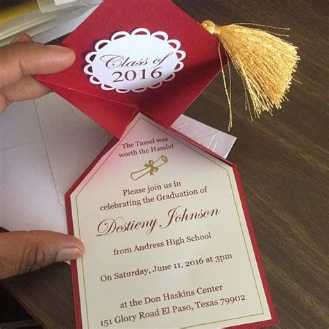 Latasha Hawkins Ha Añadido Una Foto De Su Compra Graduation Cards