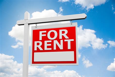 Or rent your properties are also welcome to lists with me. Deductibles & Limits — Renters Insurance Made Simple ...