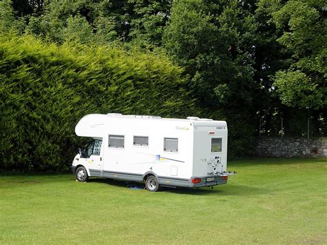 Cong Camping Caravan And Glamping Park Cong Vernieuwde Prijzen Voor