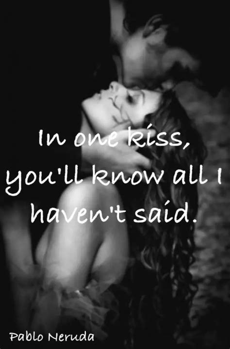 20 Adorable Flirty Sexy Romantic Love Quotes Page 3 Of 9