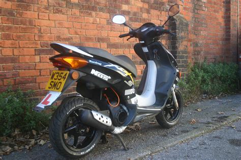 Buy honda 50 scooter and get the best deals at the lowest prices on ebay! honda x8rs 50cc scooter