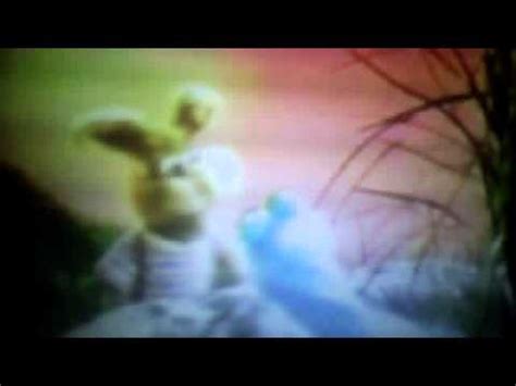 These are songs you don't mind having stuck in your head for a day or two and my 2 year old loves it too. NBC Video - Billy Bunny's Animal Songs Trailer (1993-1999 ...