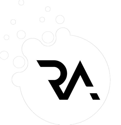 Ra Logo Png - PNG Image Collection gambar png