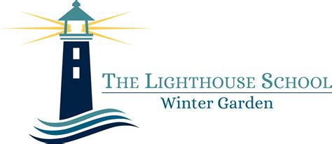 Learning The Lighthouse School