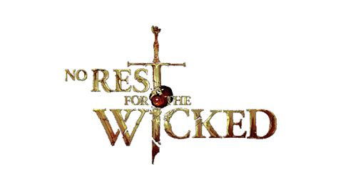 Torn wolves too short, or immune to arrows - Wicked Bug Reporting - No