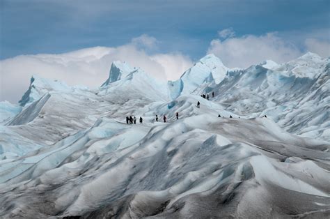 Free Images Sky Mountain Range Glacier Arctic Terrain Iceberg