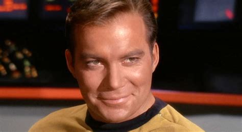 For faster navigation, this iframe is preloading the wikiwand page for william shatner. Star Trek 3: William Shatner potvrzuje kontaktování ...