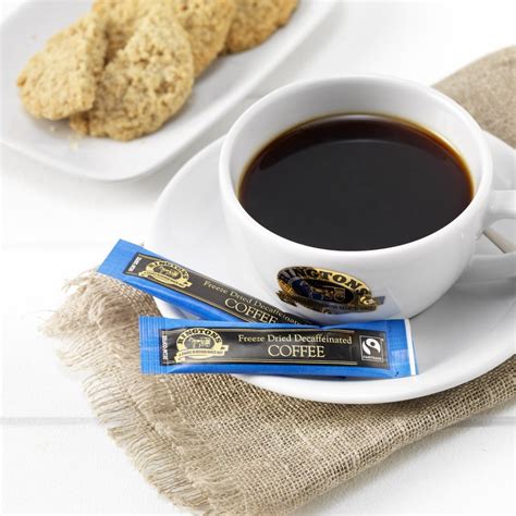 I'll admit, before i tried this iced coffee recipe, i actually was not a regular coffee drinker. Instant vs Filter Coffee - The Why, The When and The How ...