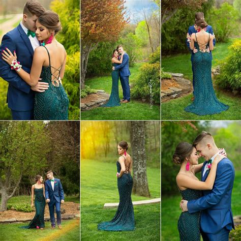 Prom Photography Inspiration Promphotographyposes Prom Pictures