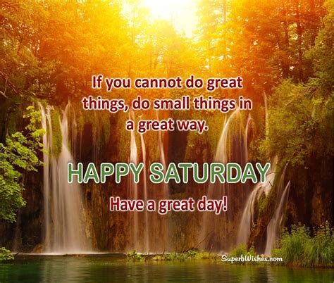 Happy Saturday 2023 Images Be Grateful To God