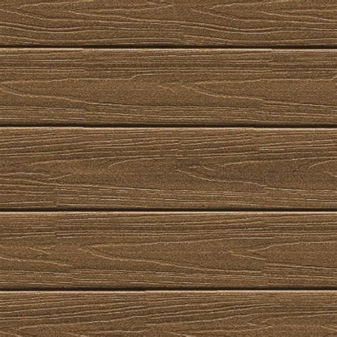 3 Info Texture Floor Deck 2019 2020 Texturefloor