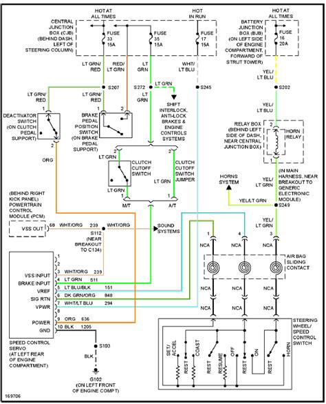 40 1969 Mustang Ignition Switch Wiring Diagram Wiring Diagram Harness